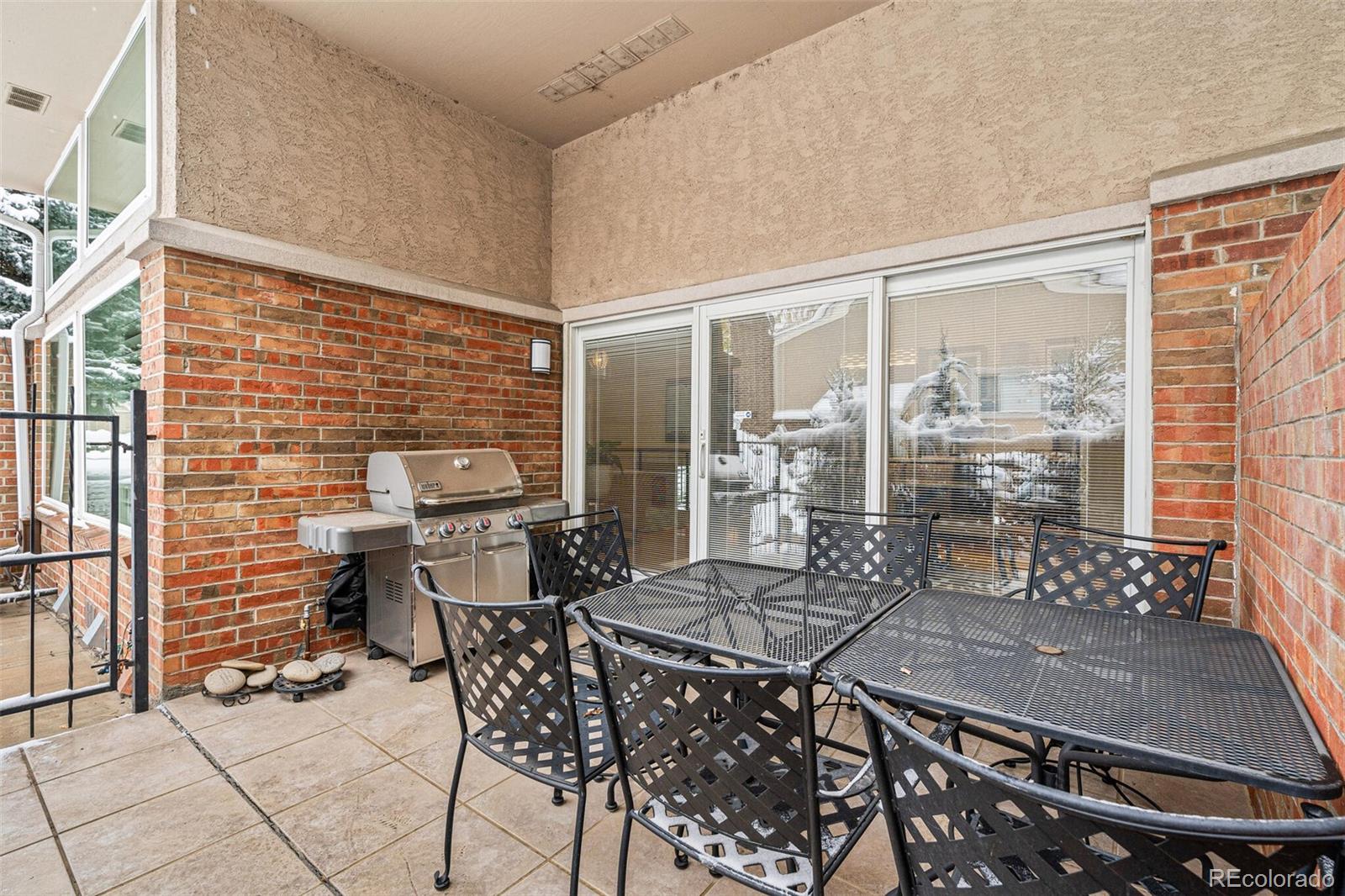 6967 E Girard Avenue Denver CO 80224