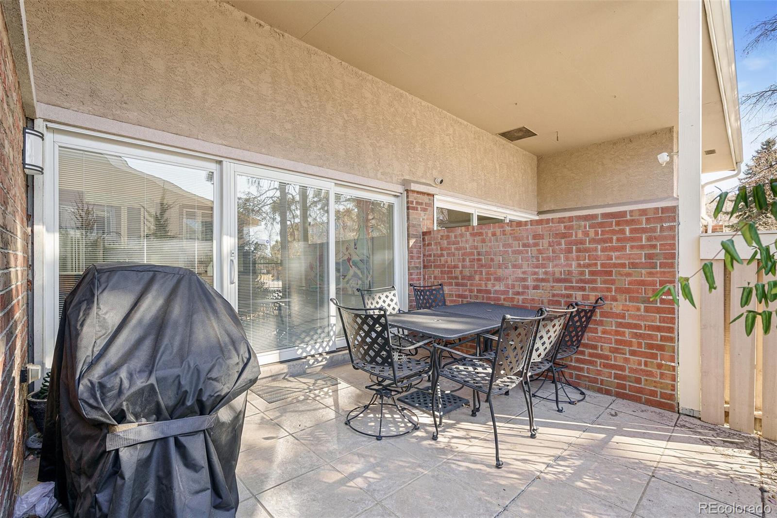 6967 E Girard Avenue Denver CO 80224