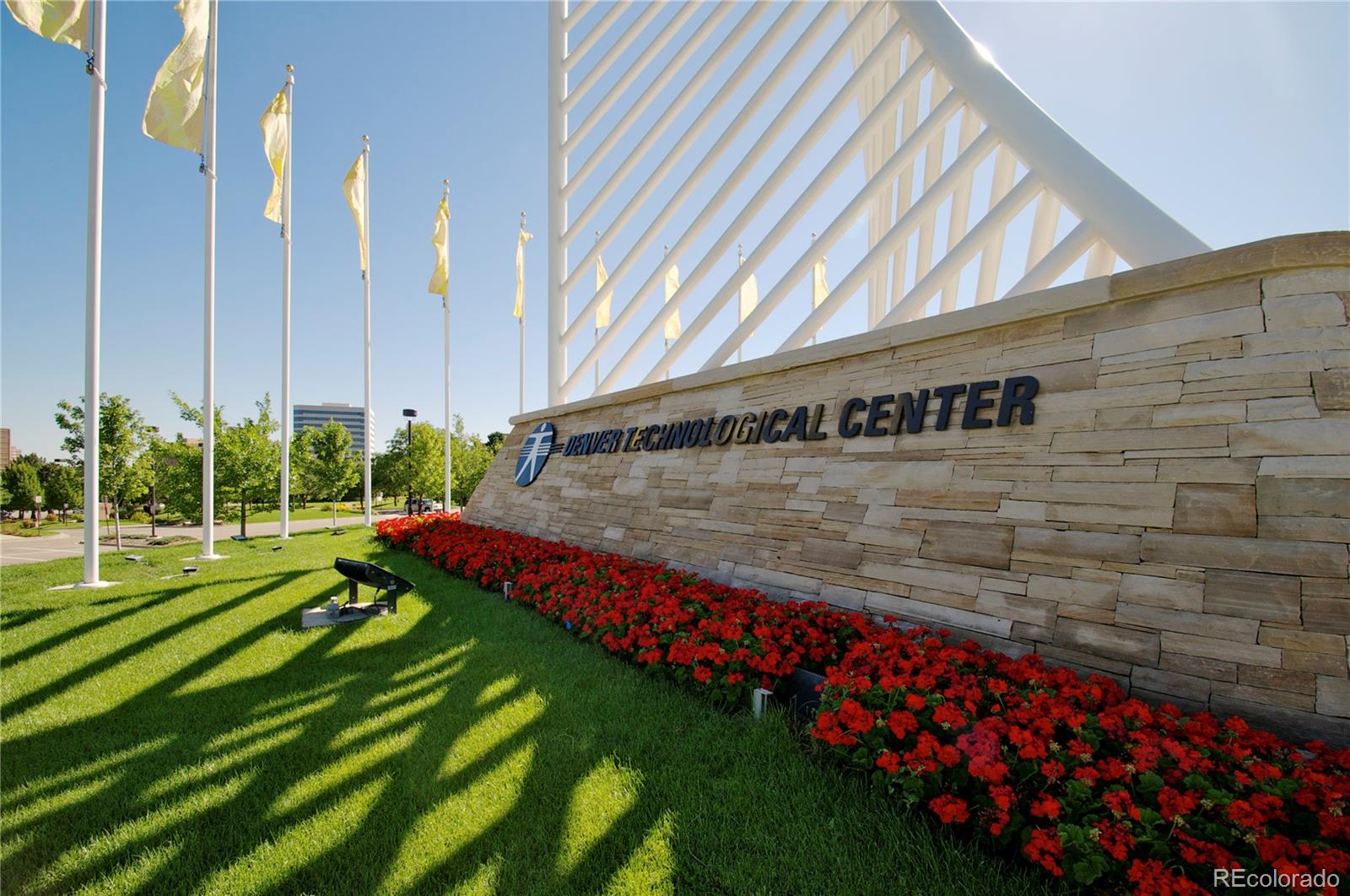 6967 E Girard Avenue Denver CO 80224