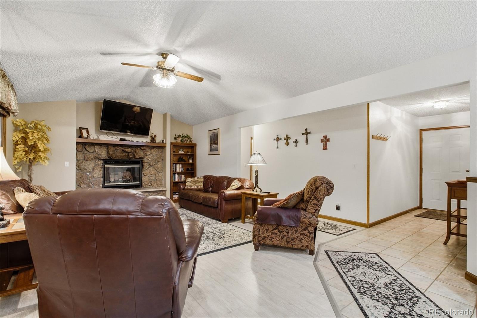 56 Odin Way Estes Park CO 80517
