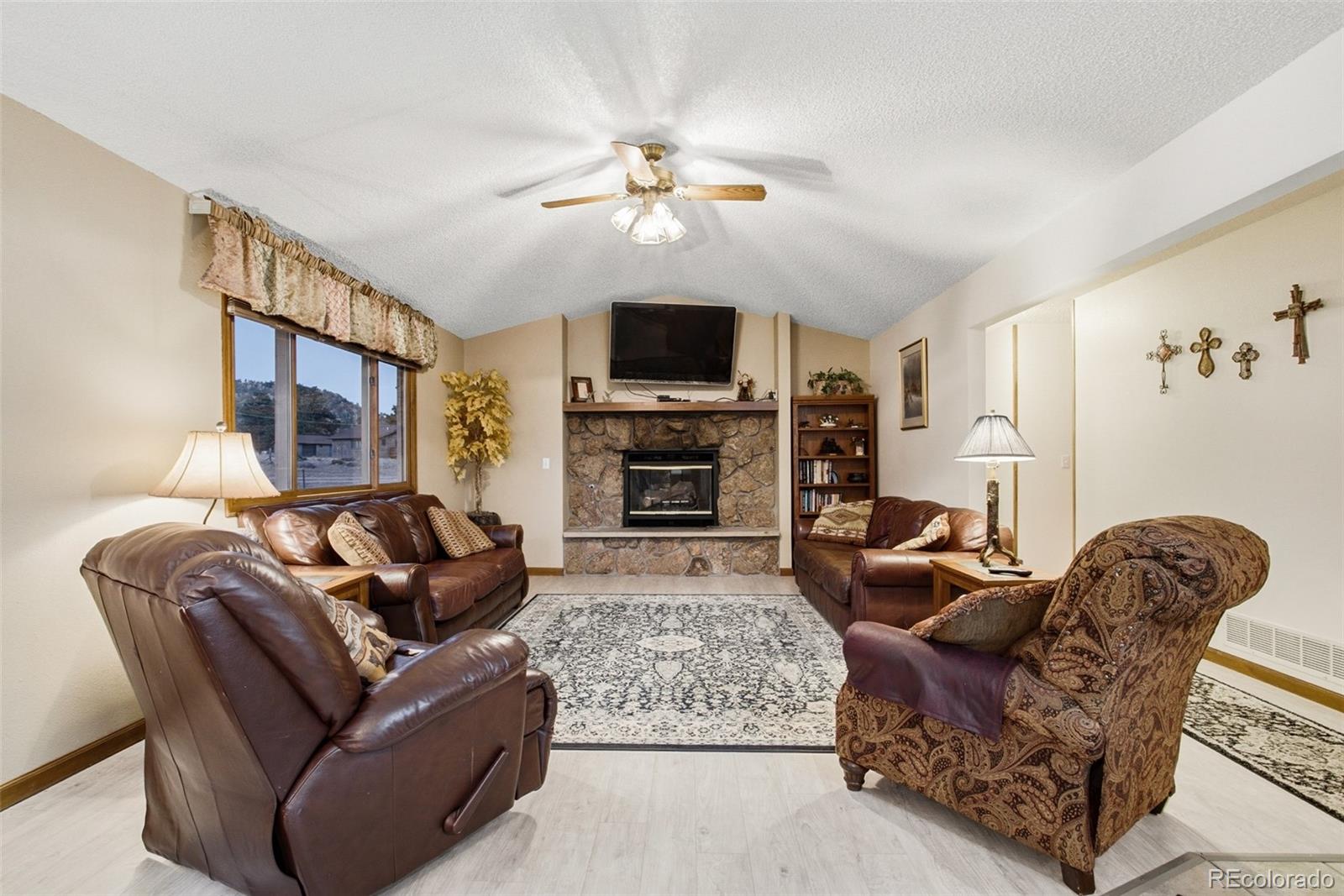 56 Odin Way Estes Park CO 80517