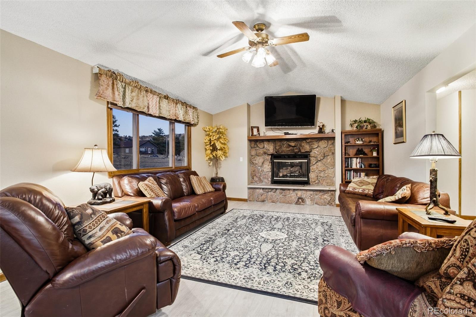 56 Odin Way Estes Park CO 80517