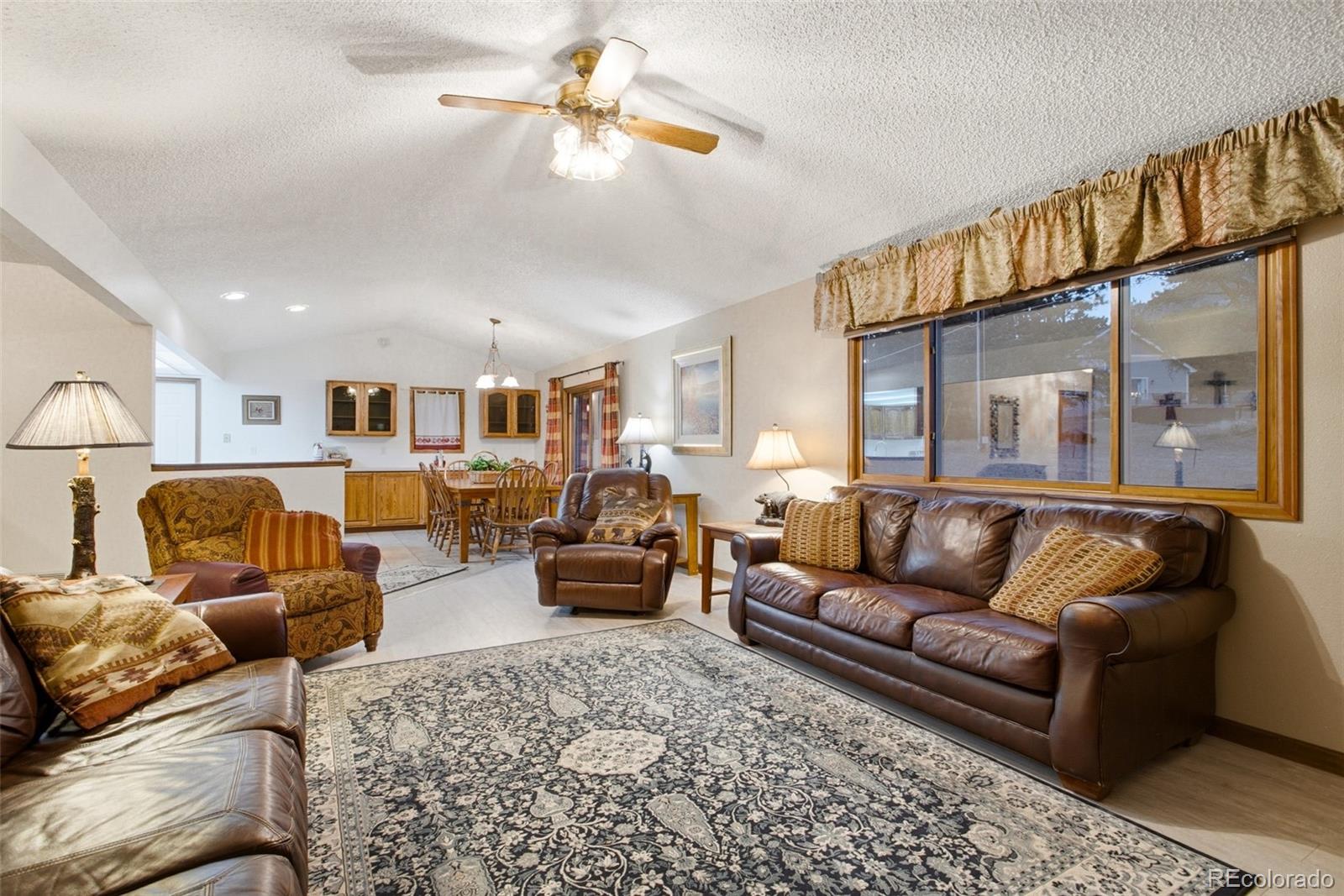 56 Odin Way Estes Park CO 80517