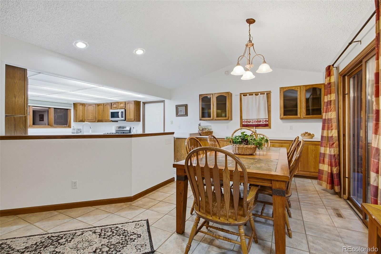 56 Odin Way Estes Park CO 80517