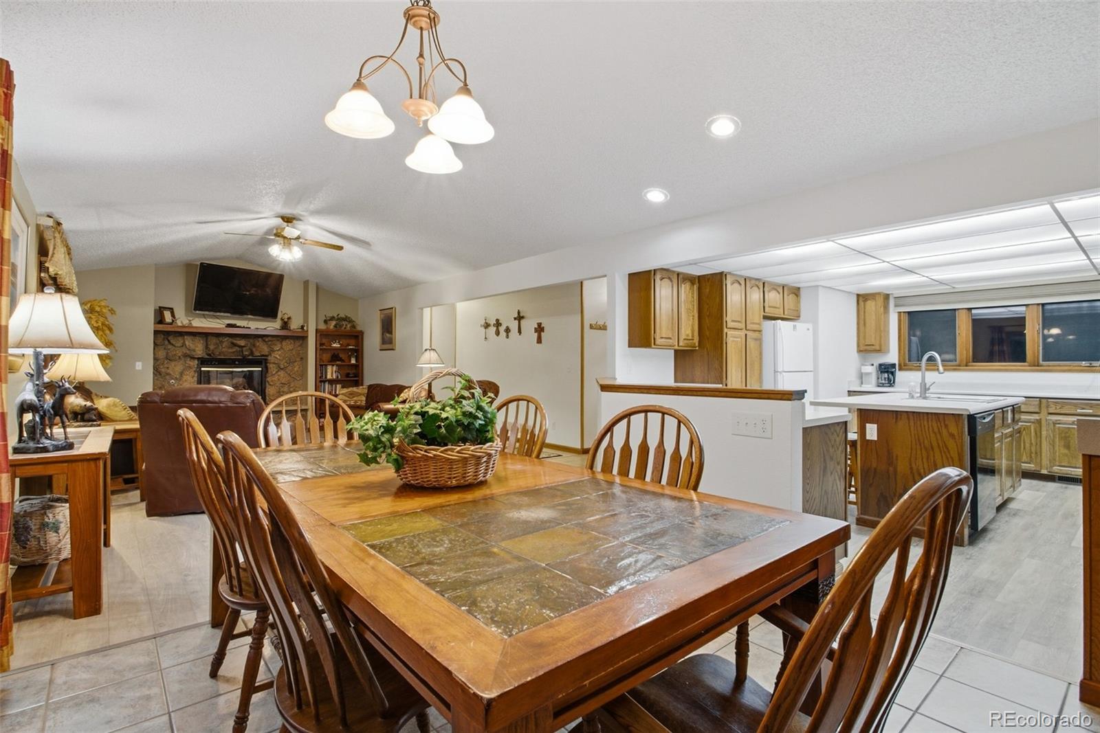 56 Odin Way Estes Park CO 80517
