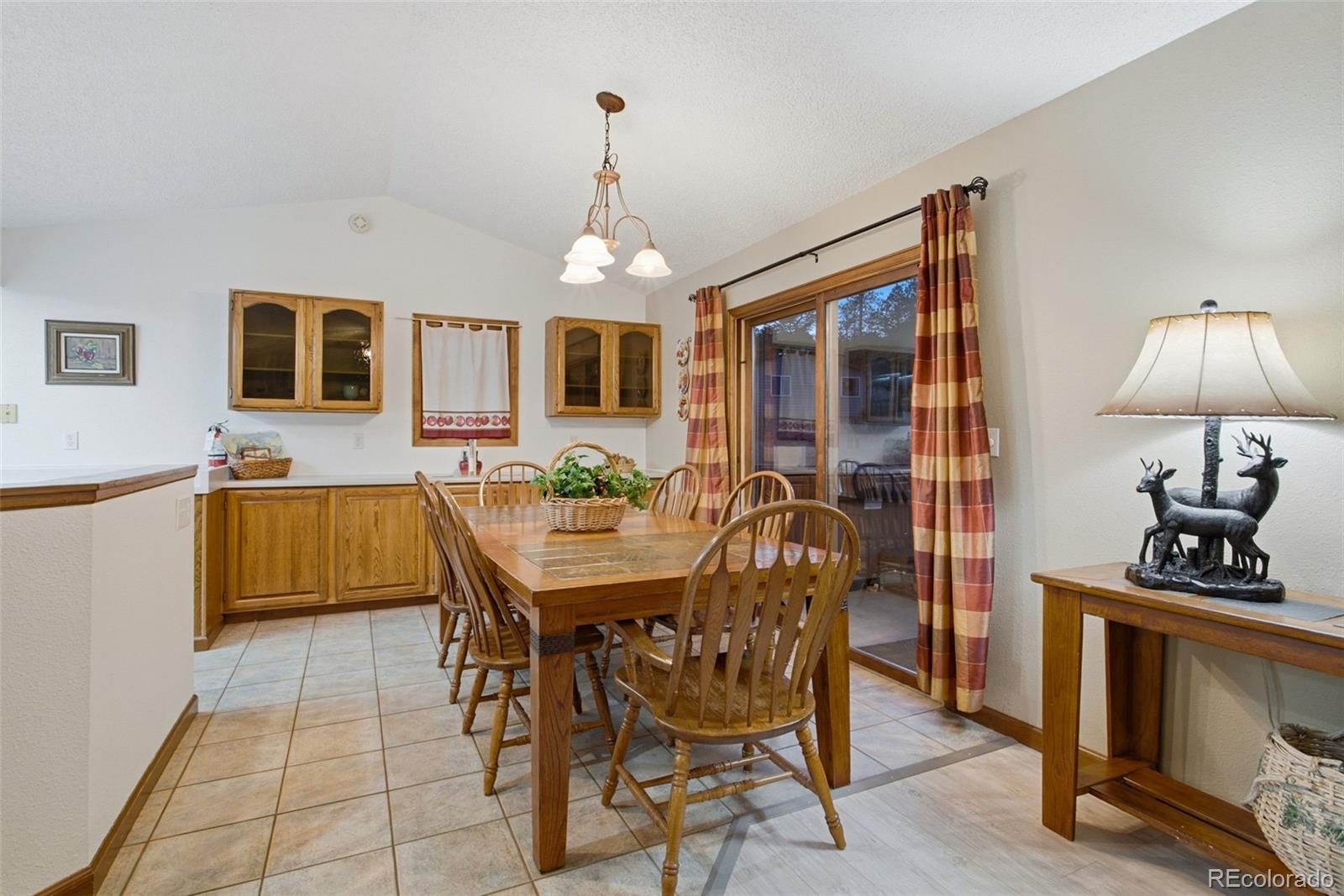 56 Odin Way Estes Park CO 80517
