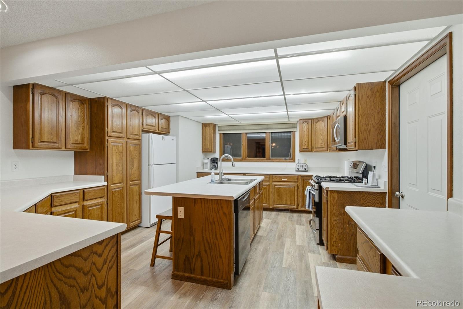 56 Odin Way Estes Park CO 80517