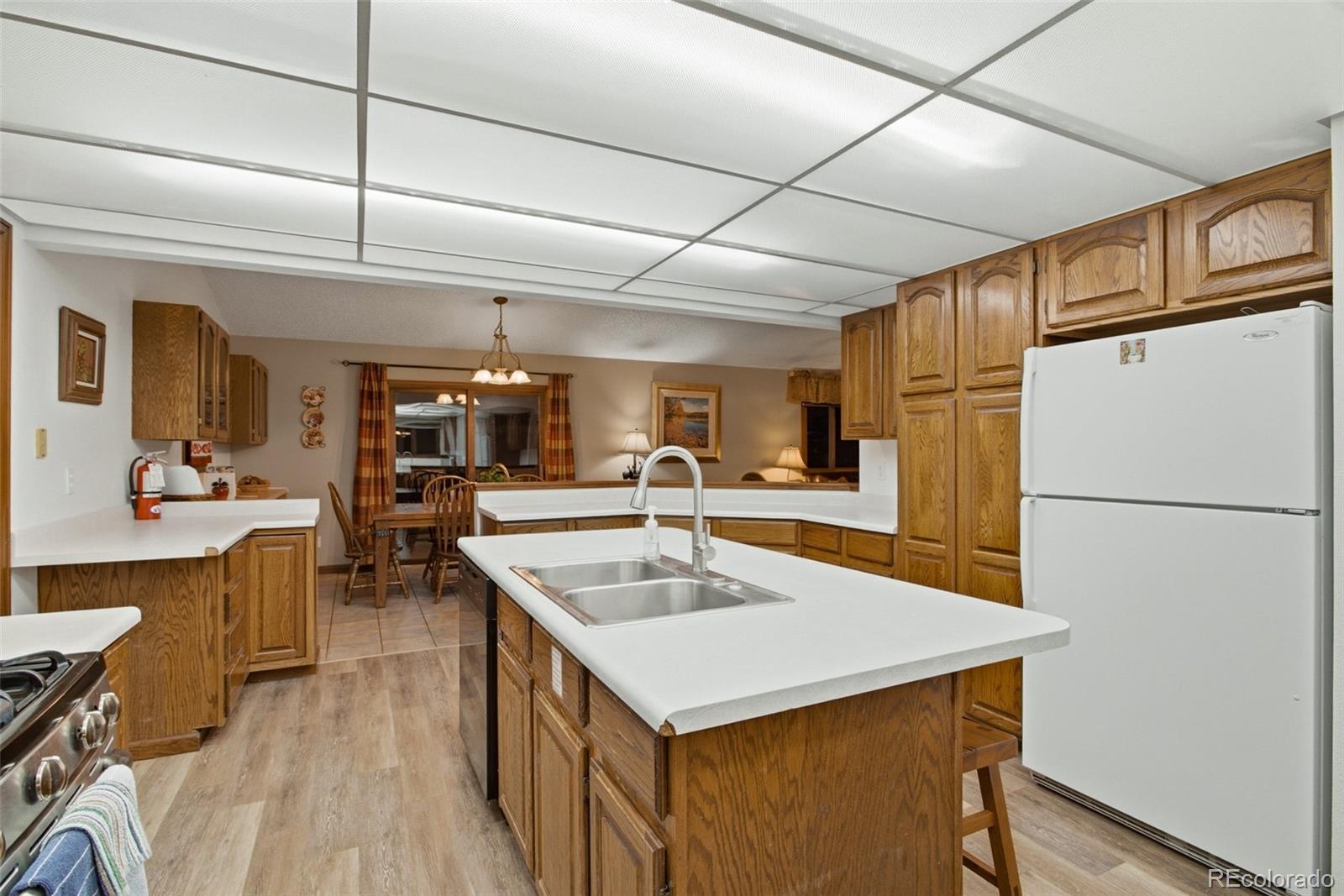 56 Odin Way Estes Park CO 80517