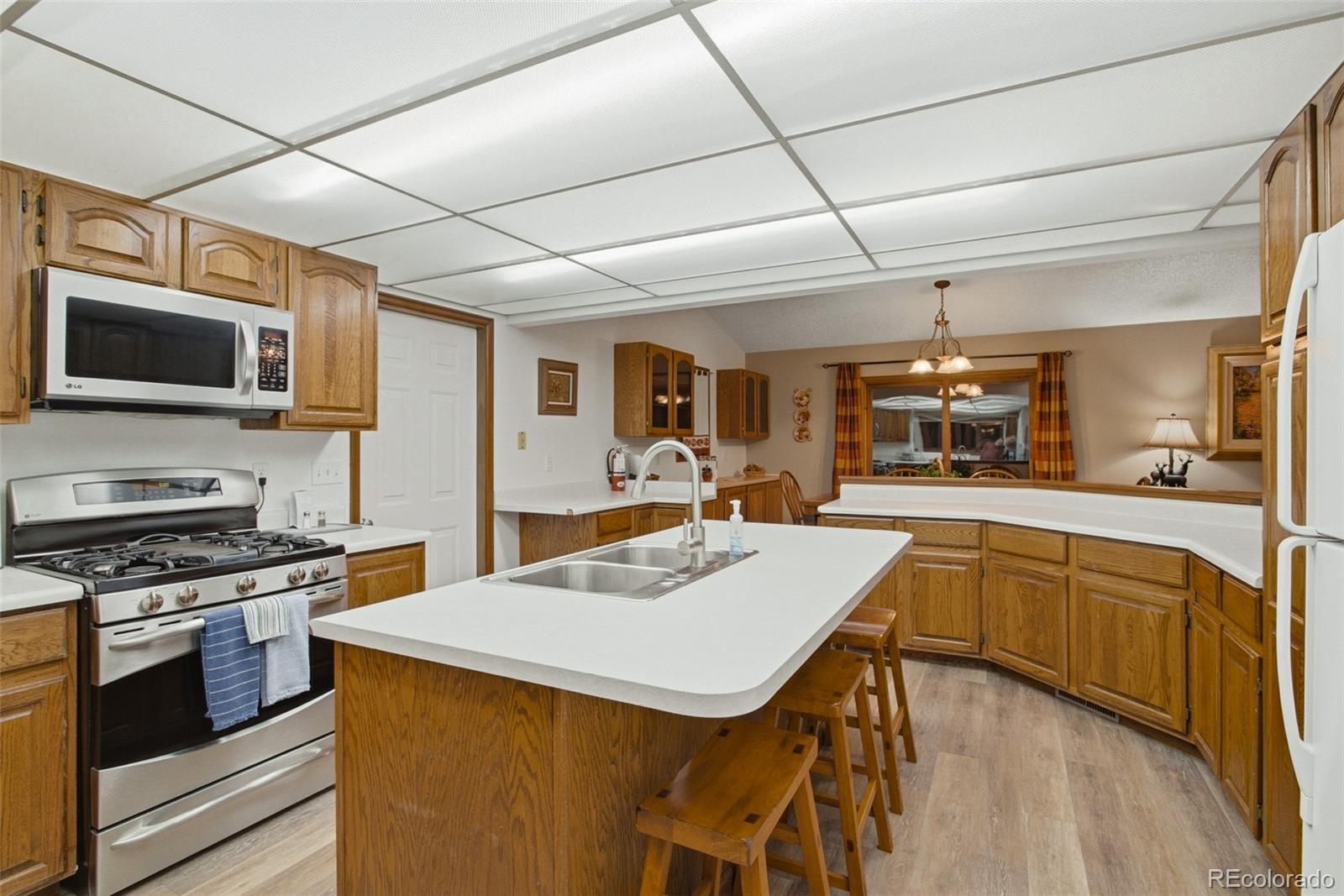 56 Odin Way Estes Park CO 80517