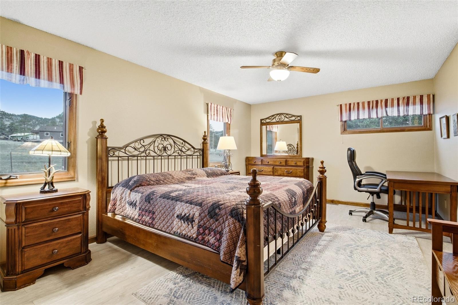 56 Odin Way Estes Park CO 80517
