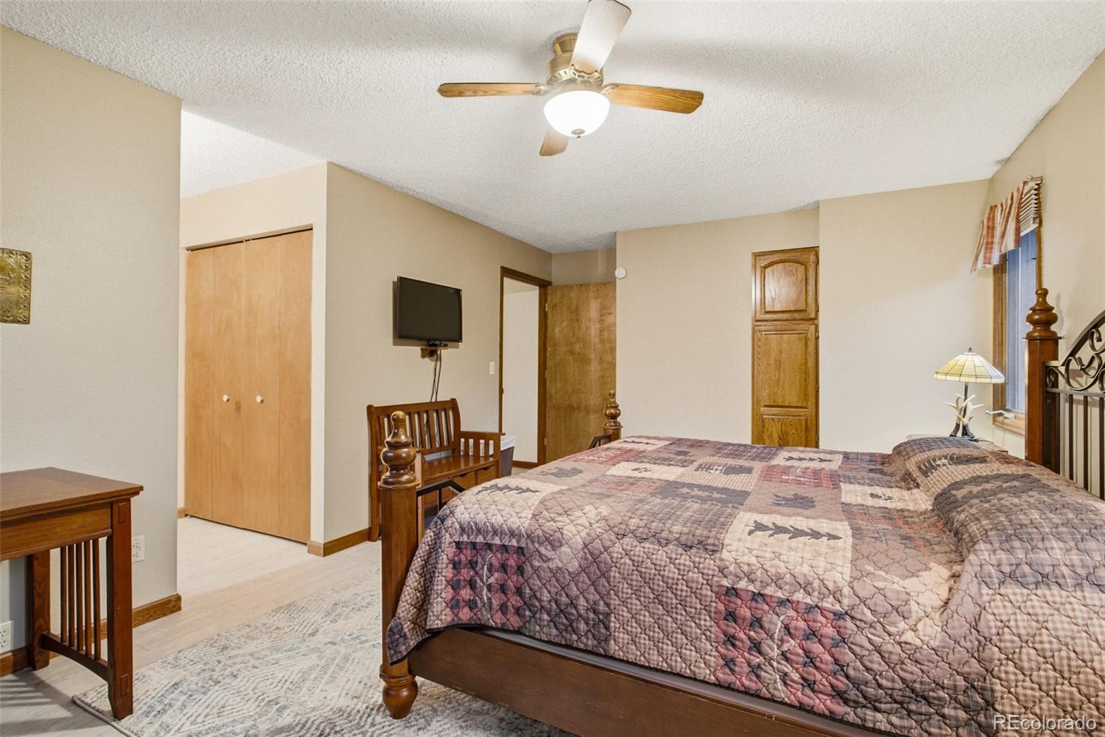 56 Odin Way Estes Park CO 80517