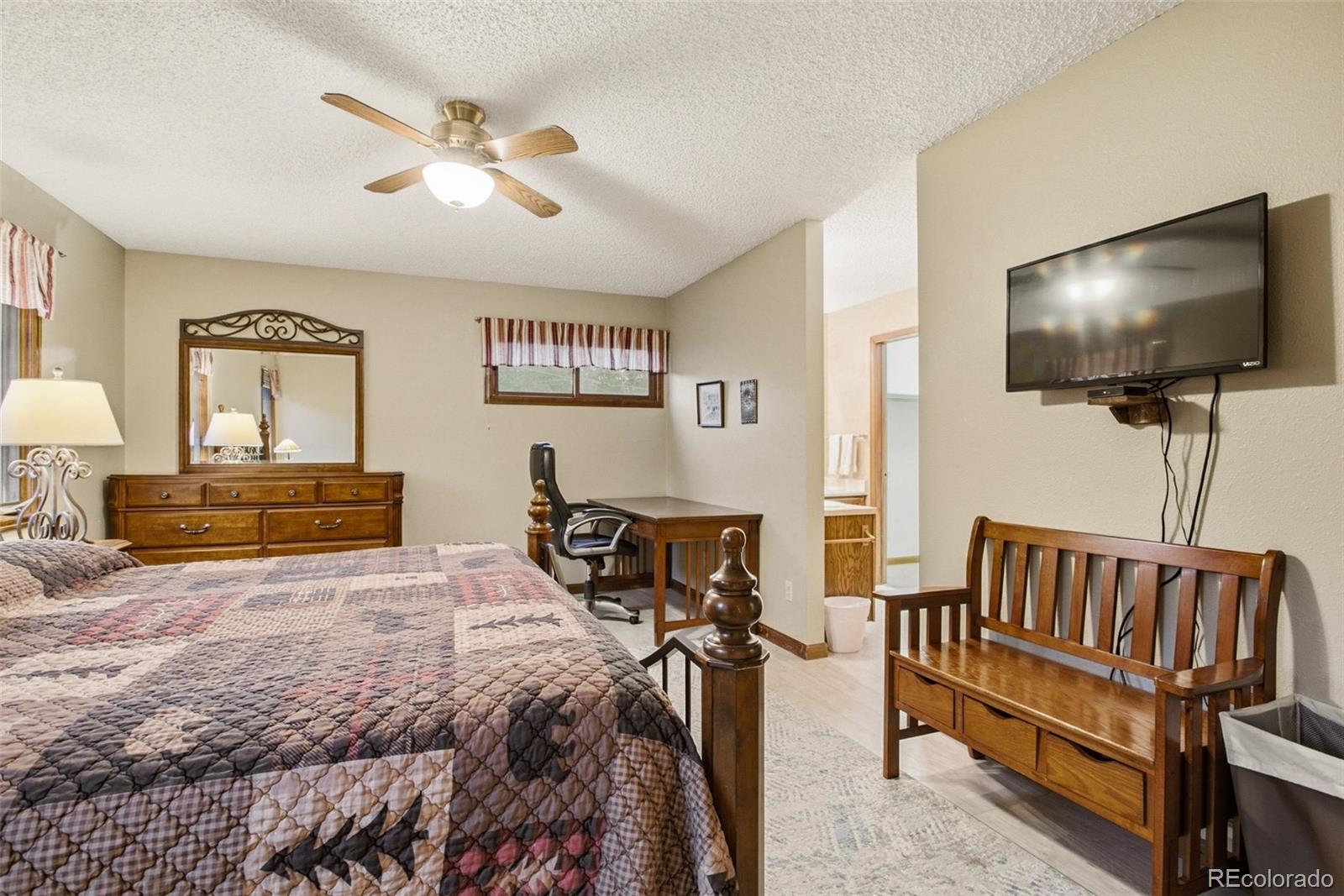 56 Odin Way Estes Park CO 80517