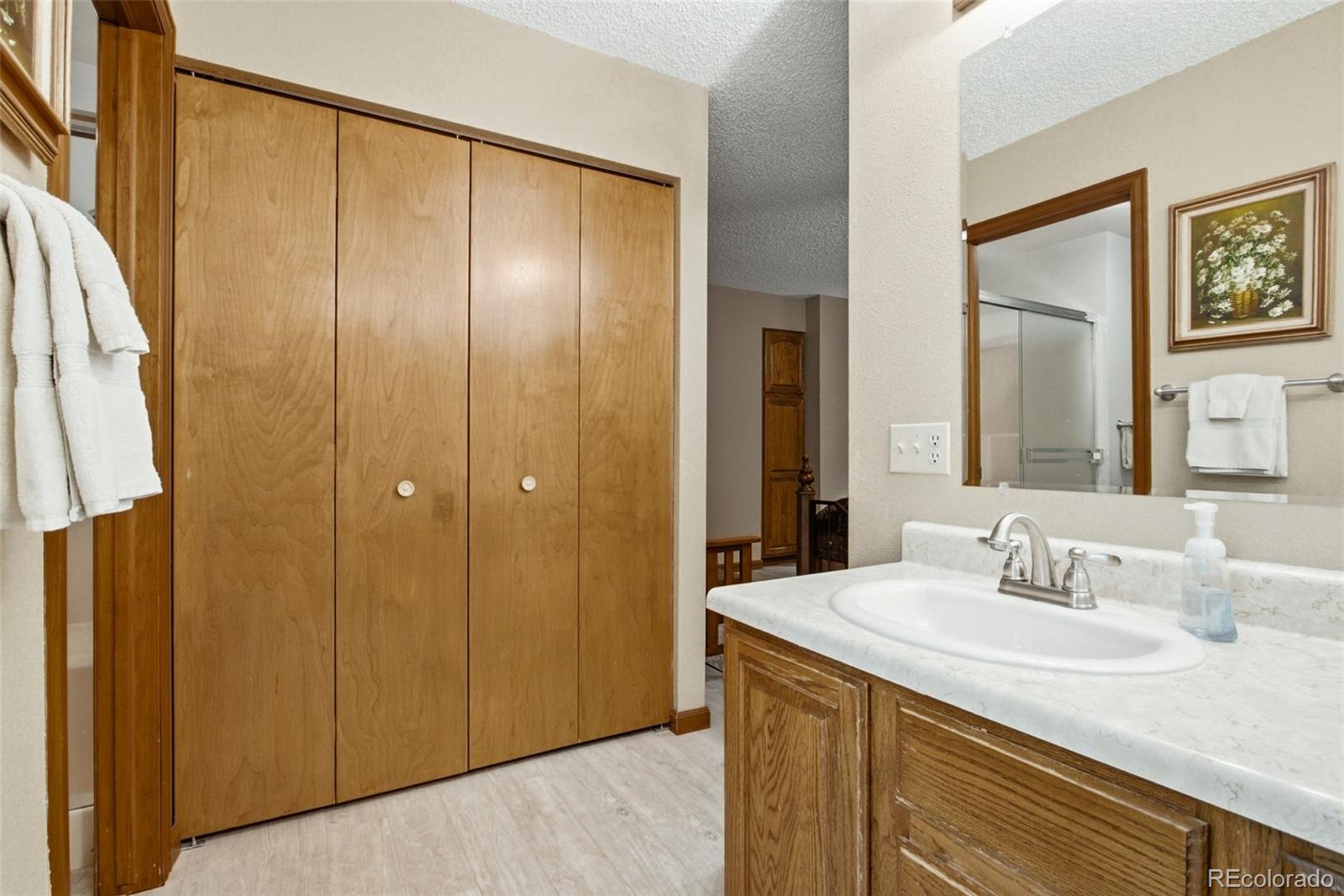 56 Odin Way Estes Park CO 80517