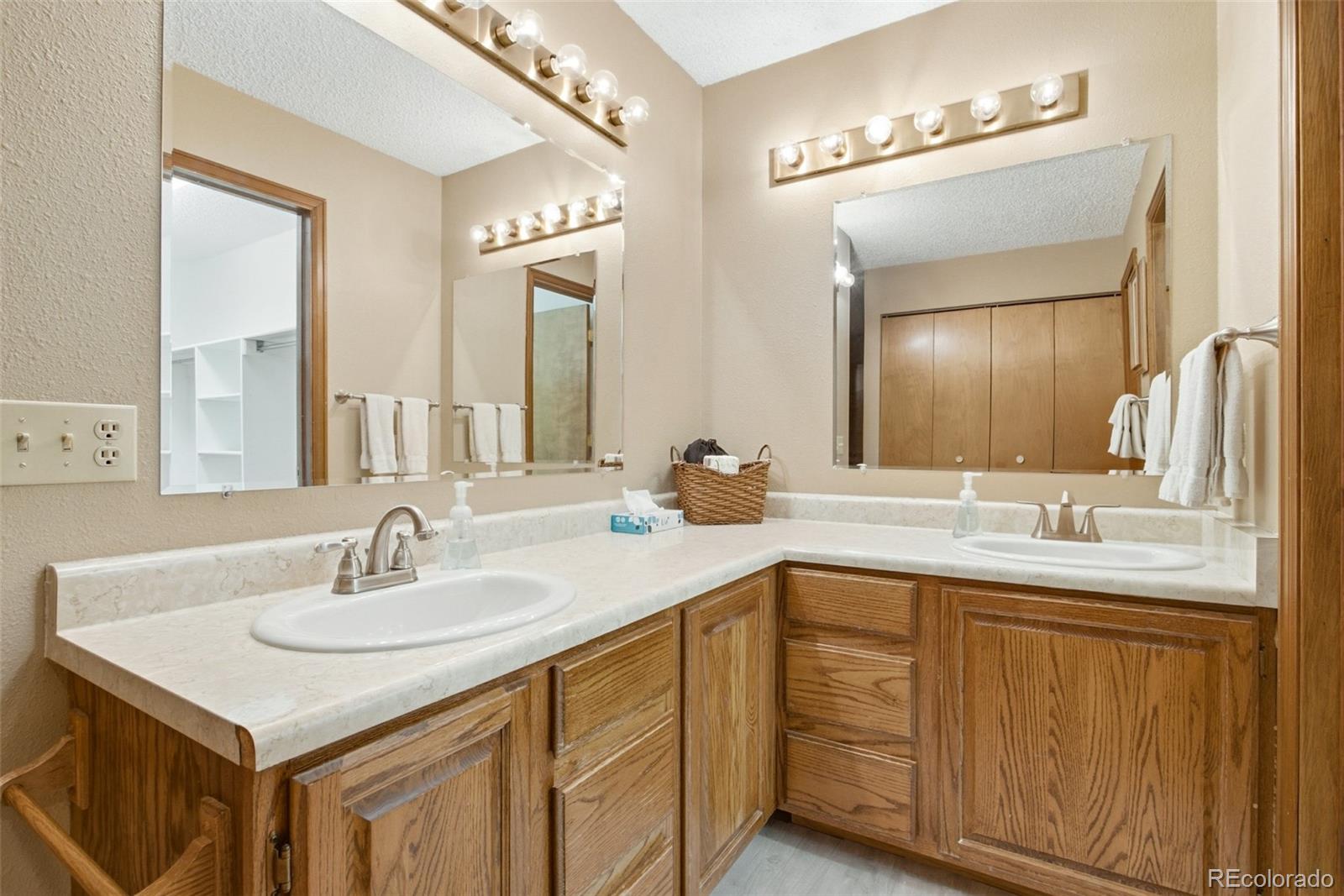 56 Odin Way Estes Park CO 80517