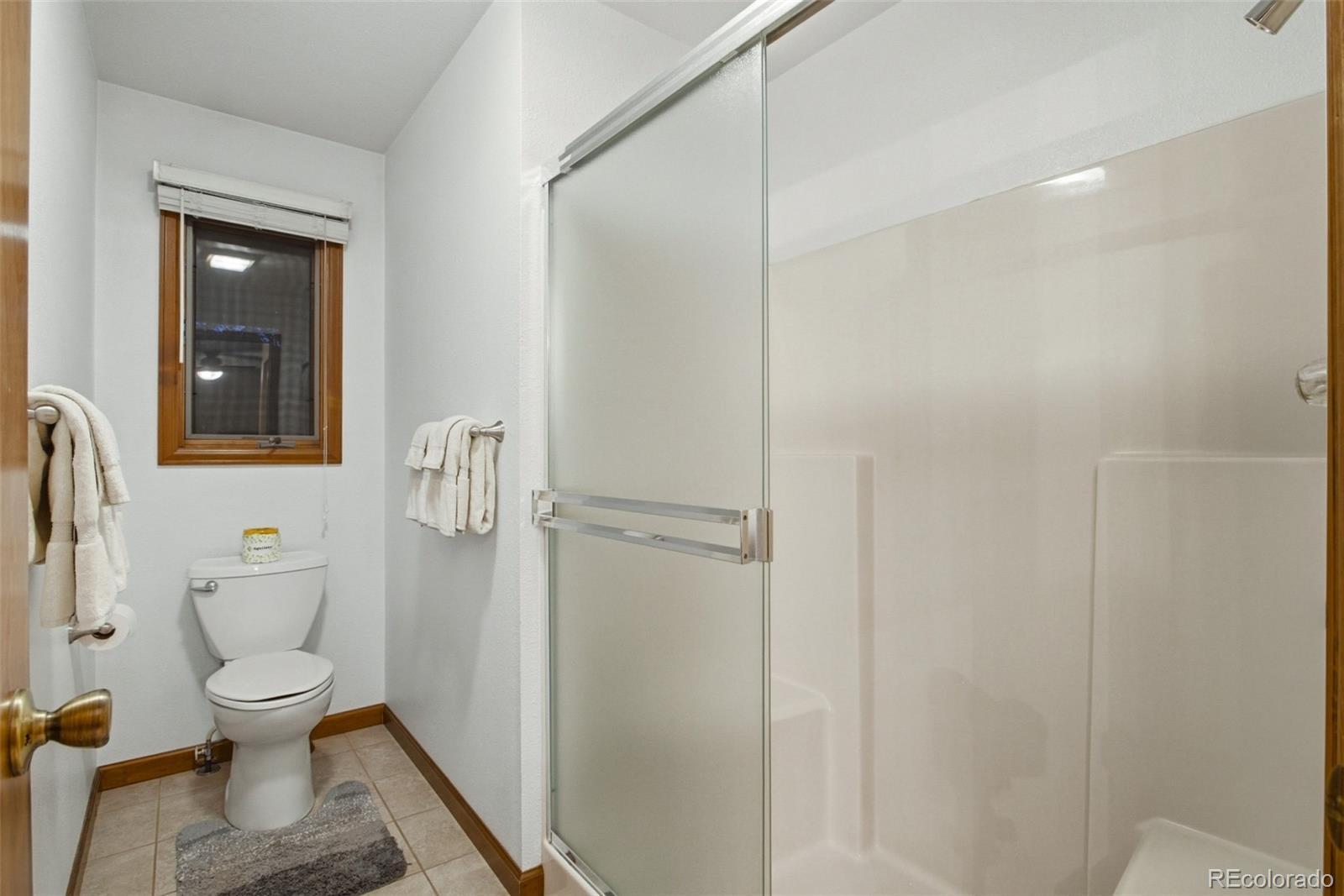 56 Odin Way Estes Park CO 80517
