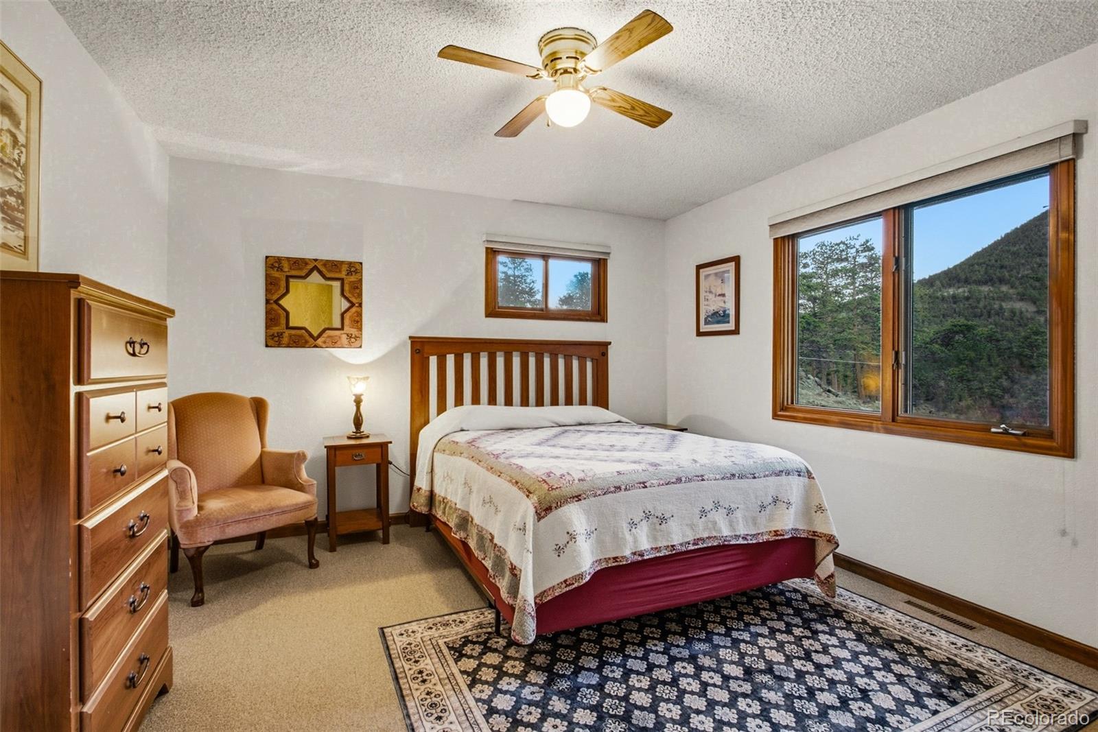 56 Odin Way Estes Park CO 80517