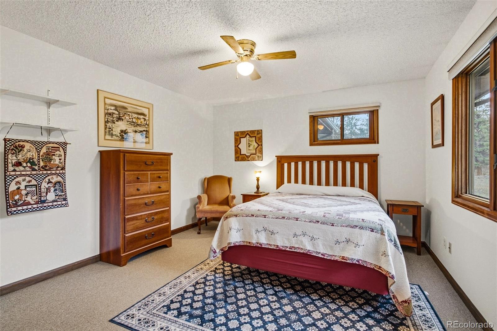 56 Odin Way Estes Park CO 80517