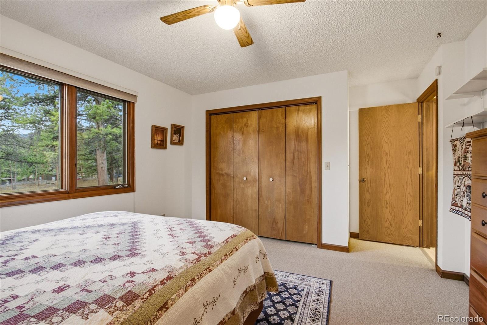 56 Odin Way Estes Park CO 80517