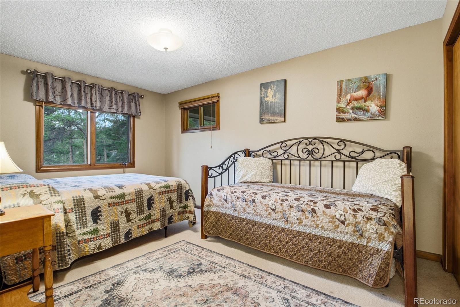 56 Odin Way Estes Park CO 80517