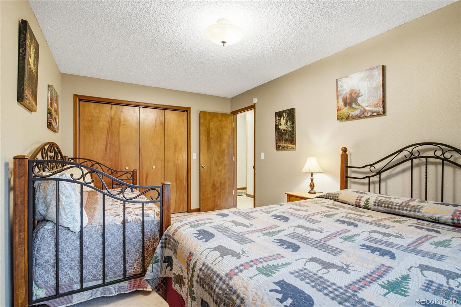 56 Odin Way Estes Park CO 80517