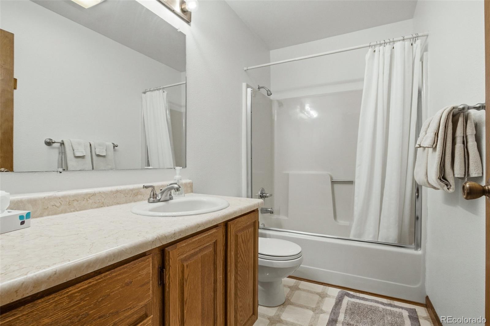 56 Odin Way Estes Park CO 80517