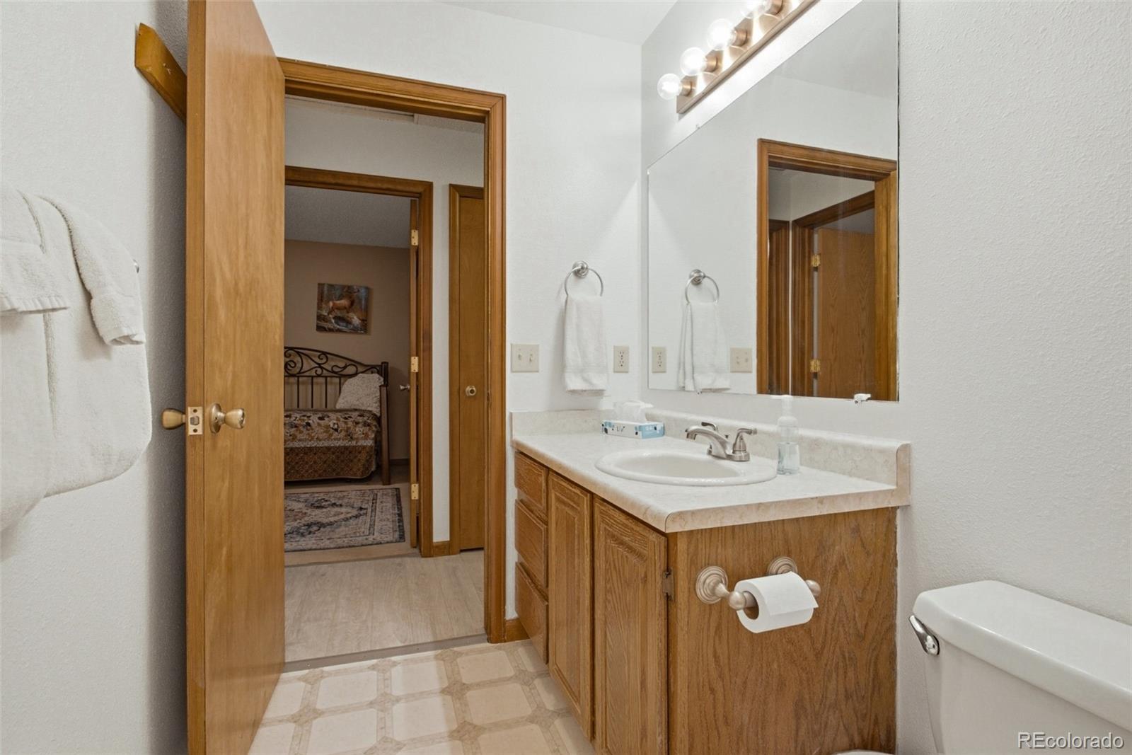 56 Odin Way Estes Park CO 80517