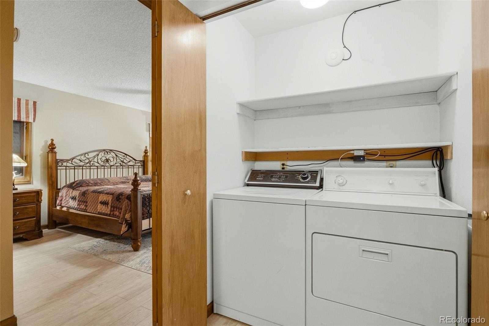 56 Odin Way Estes Park CO 80517