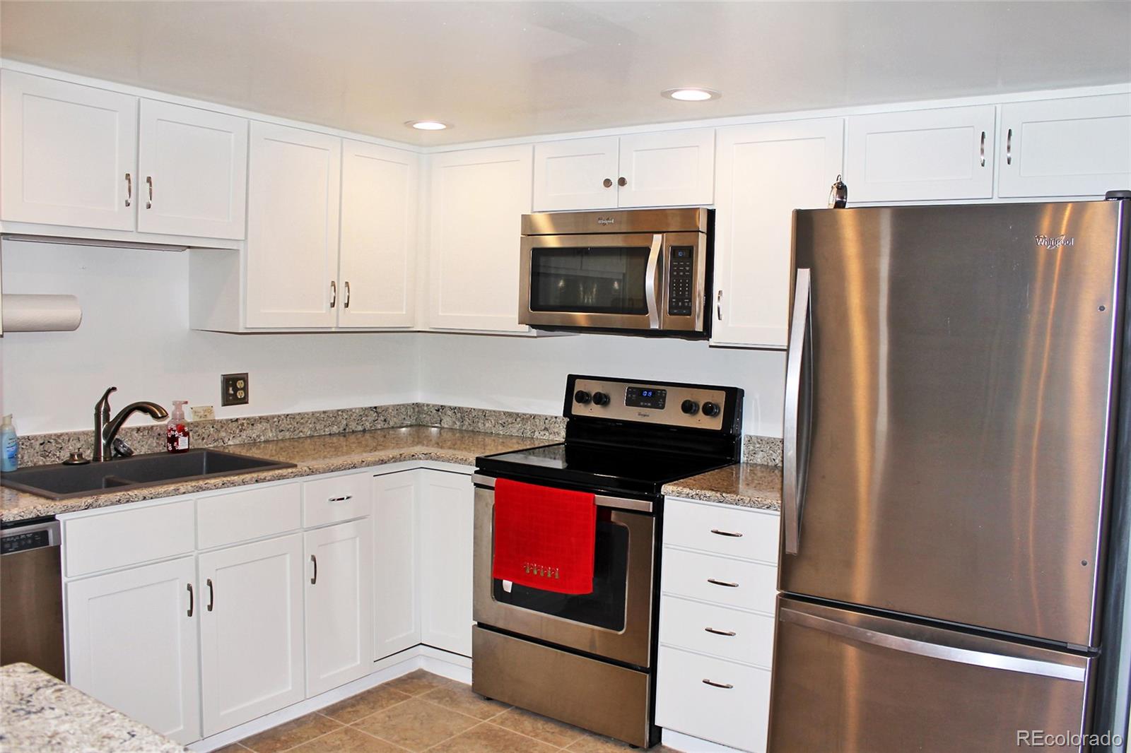 13661 E Marina Drive Aurora CO 80014
