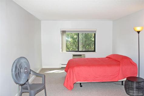 13661 E Marina Drive Aurora CO 80014