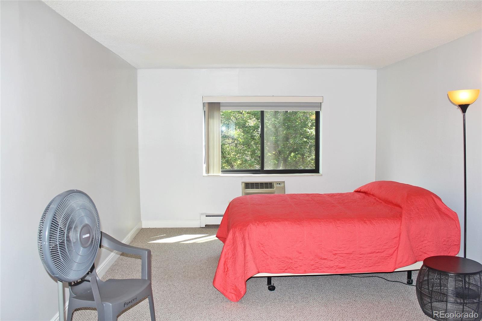 13661 E Marina Drive Aurora CO 80014
