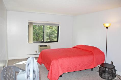 13661 E Marina Drive Aurora CO 80014