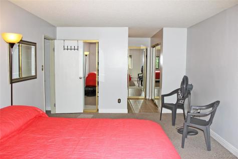 13661 E Marina Drive Aurora CO 80014