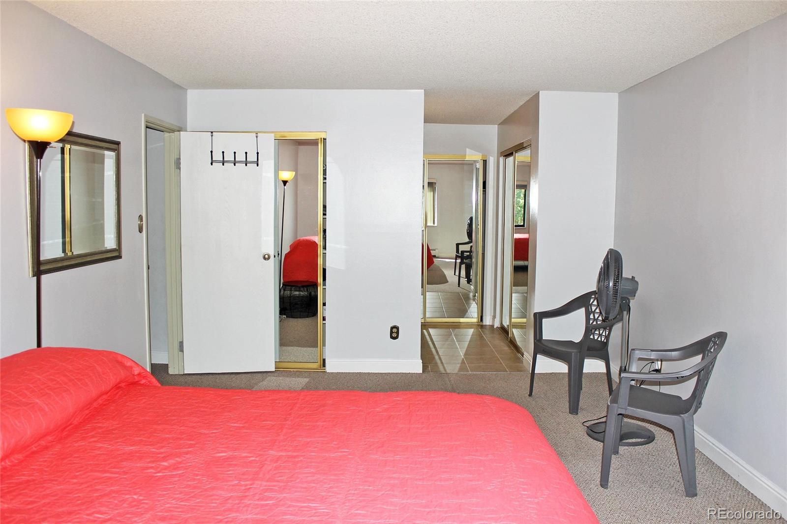 13661 E Marina Drive Aurora CO 80014
