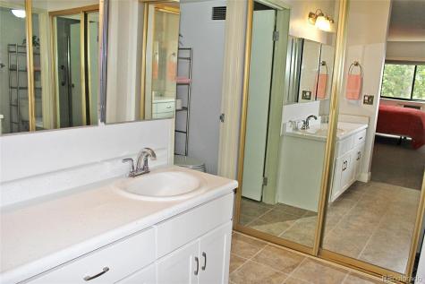 13661 E Marina Drive Aurora CO 80014