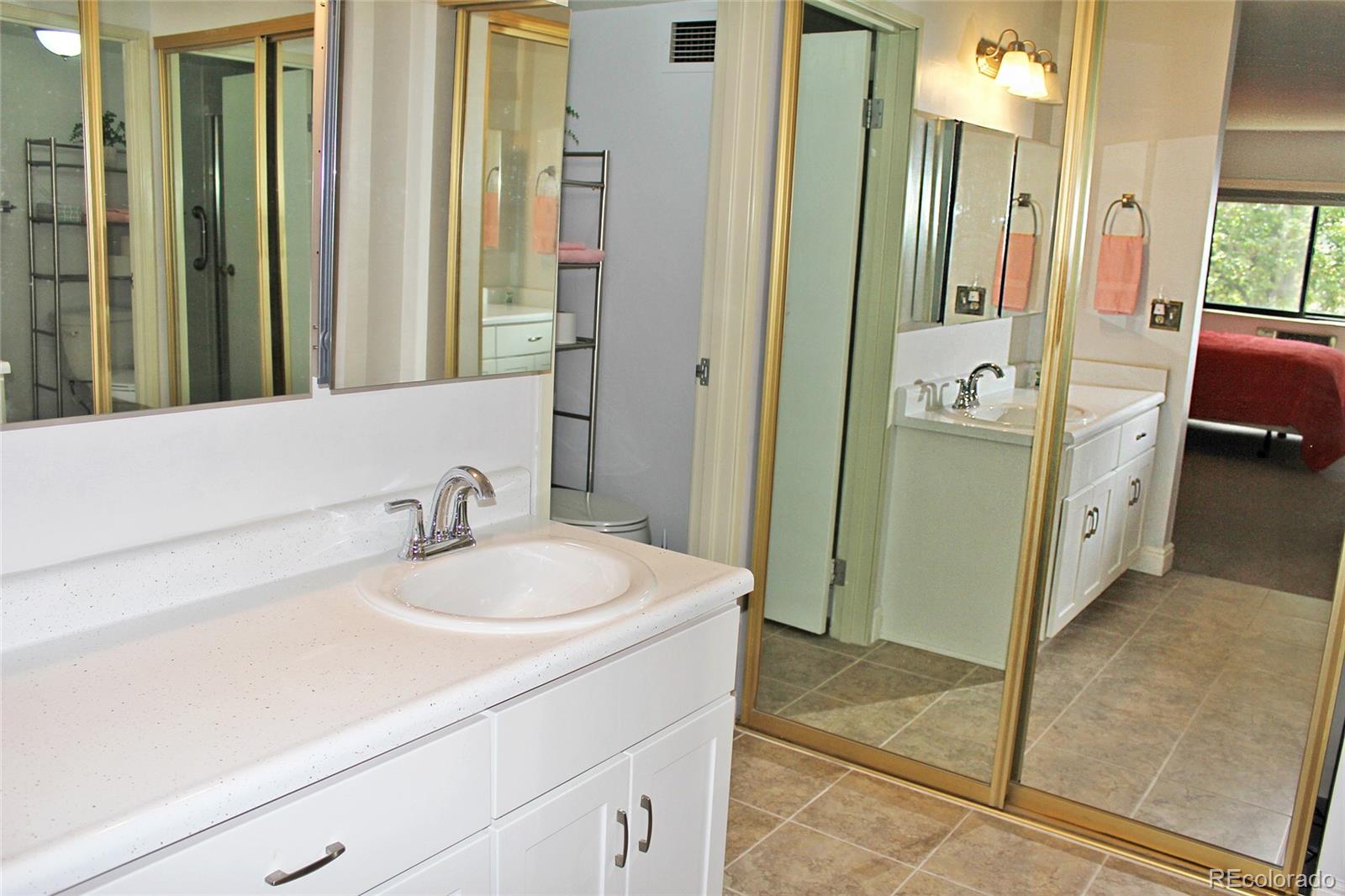 13661 E Marina Drive Aurora CO 80014