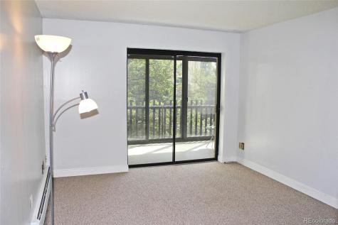 13661 E Marina Drive Aurora CO 80014