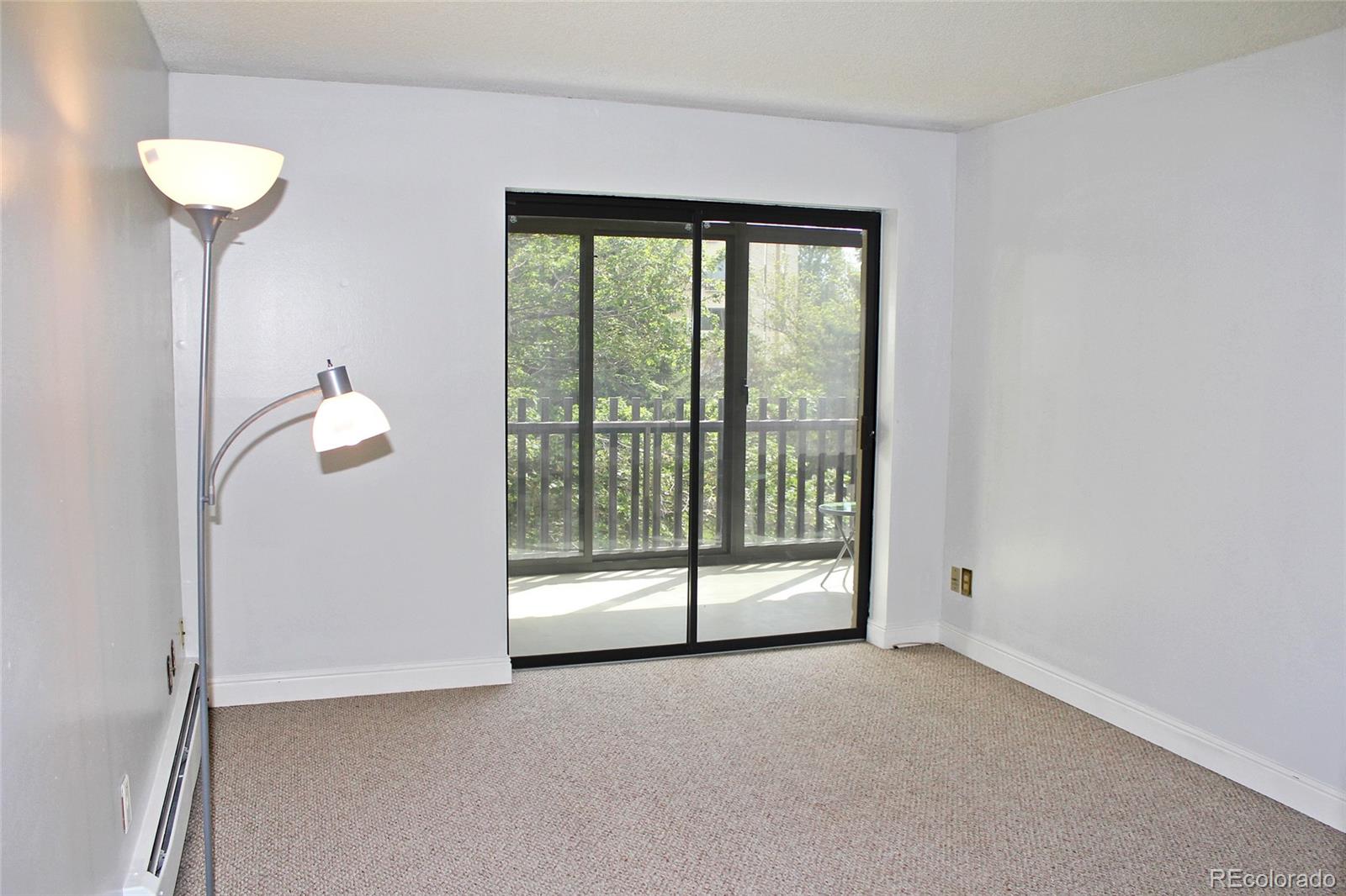 13661 E Marina Drive Aurora CO 80014
