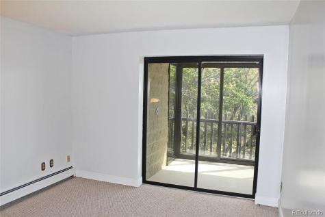 13661 E Marina Drive Aurora CO 80014