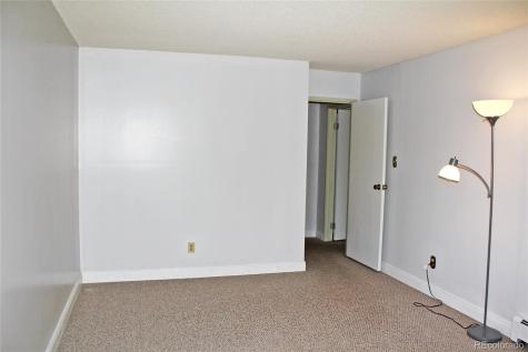 13661 E Marina Drive Aurora CO 80014