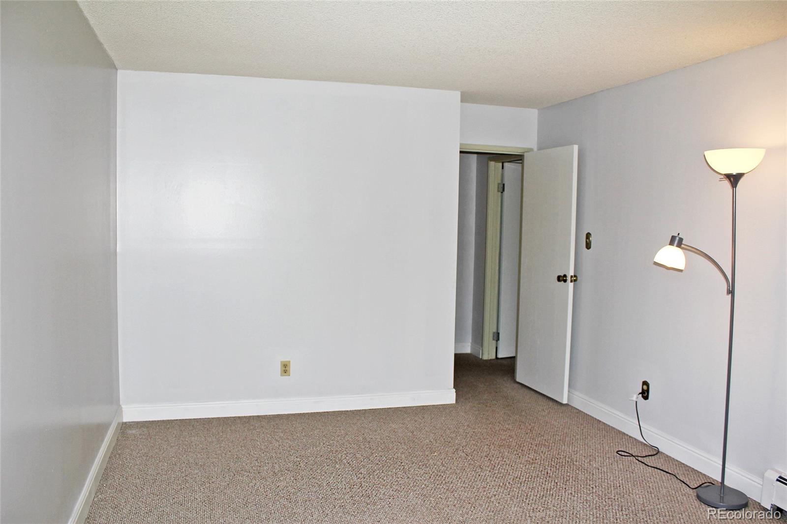 13661 E Marina Drive Aurora CO 80014