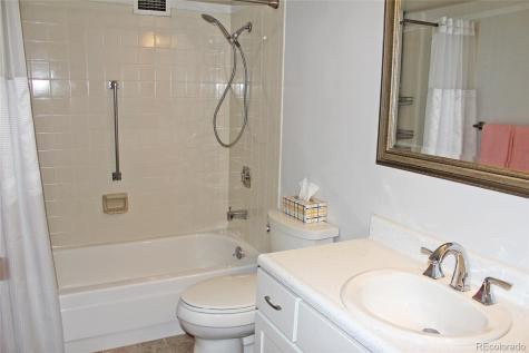 13661 E Marina Drive Aurora CO 80014