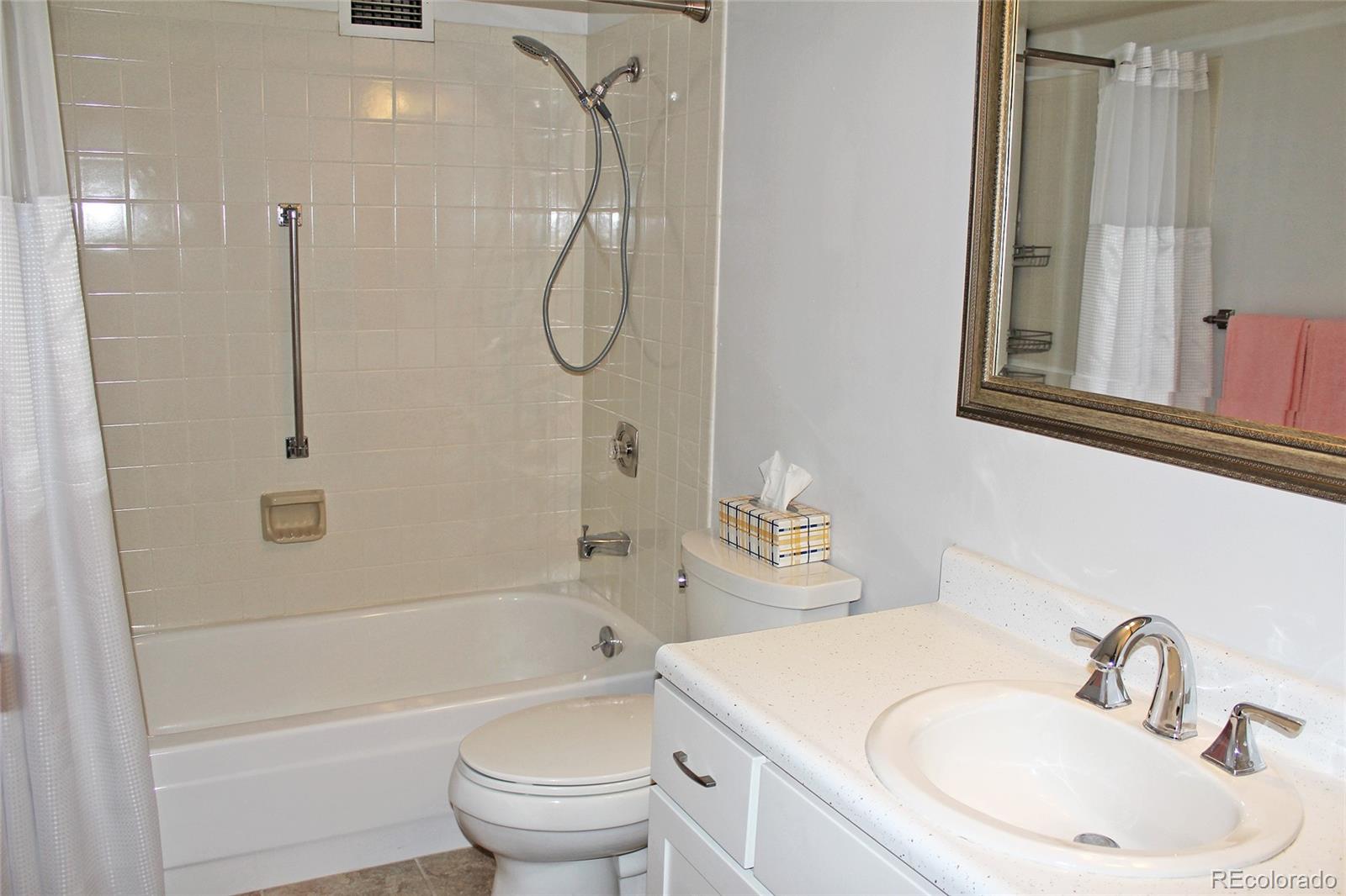 13661 E Marina Drive Aurora CO 80014