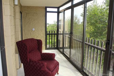 13661 E Marina Drive Aurora CO 80014