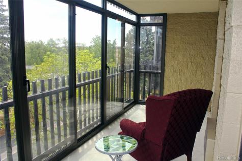 13661 E Marina Drive Aurora CO 80014
