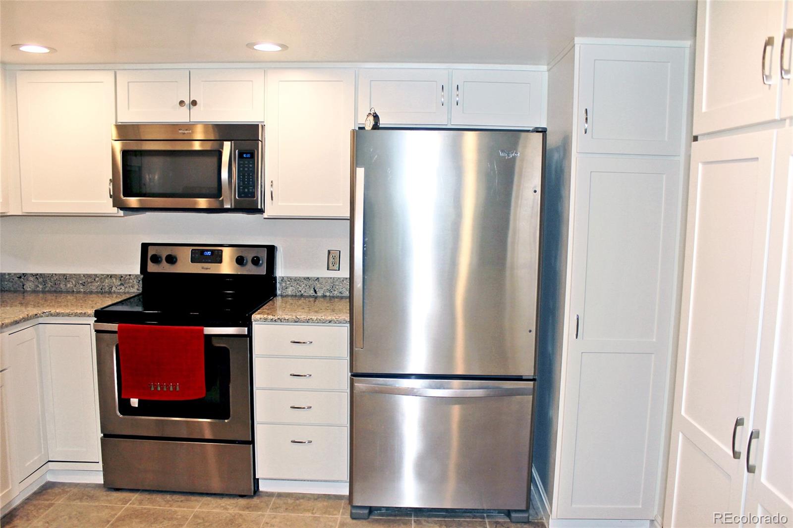 13661 E Marina Drive Aurora CO 80014