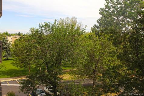 13661 E Marina Drive Aurora CO 80014