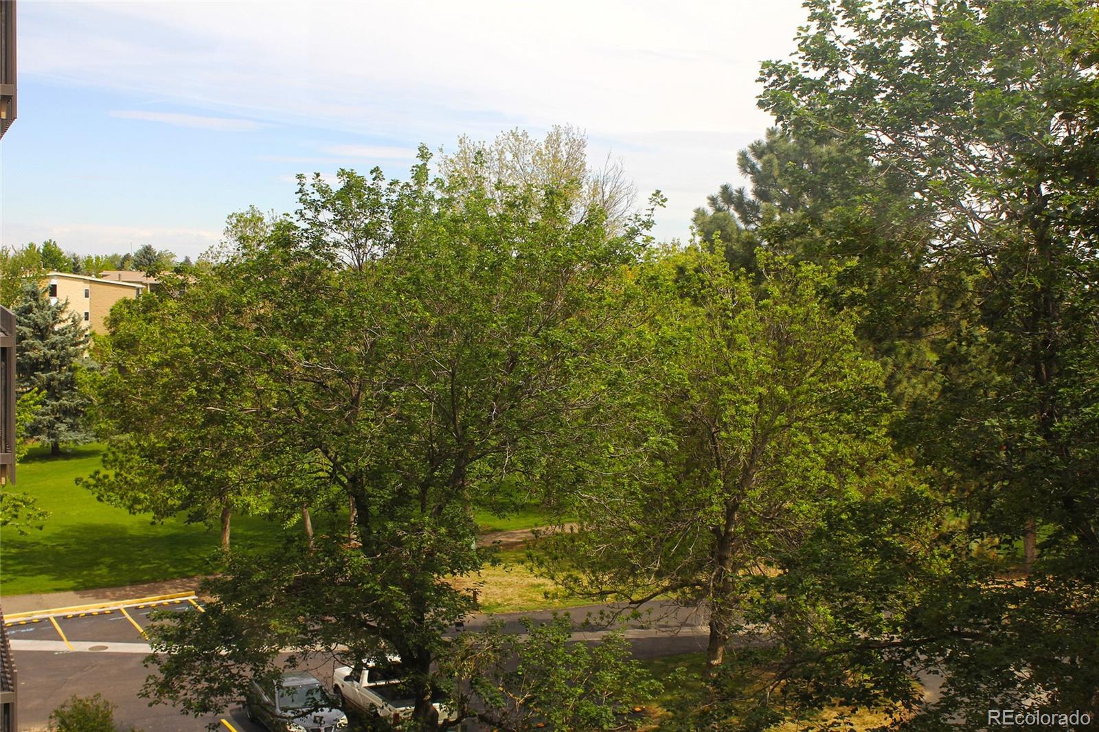 13661 E Marina Drive Aurora CO 80014