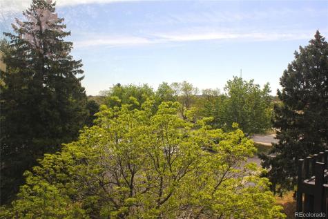 13661 E Marina Drive Aurora CO 80014