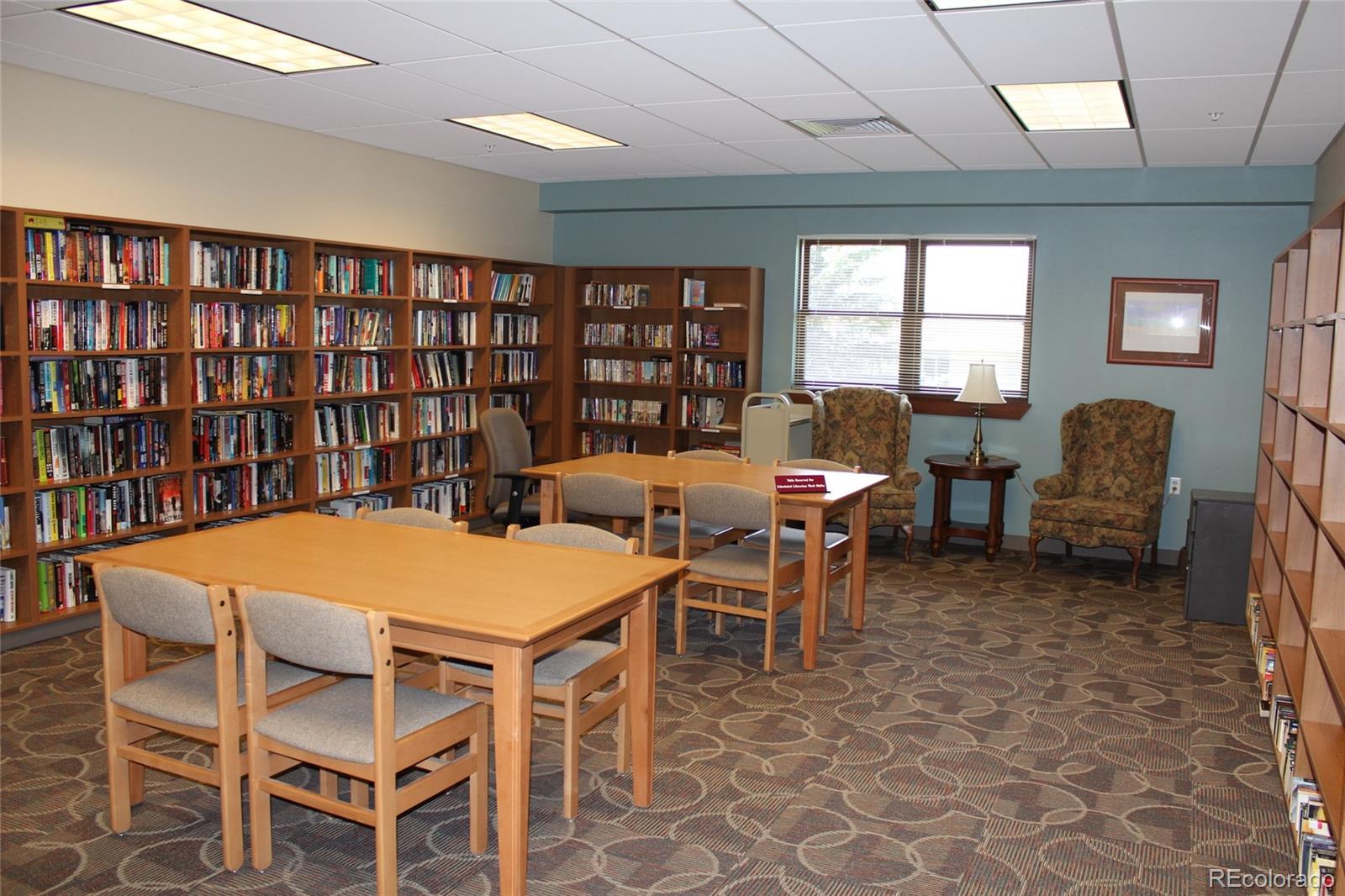 13661 E Marina Drive Aurora CO 80014