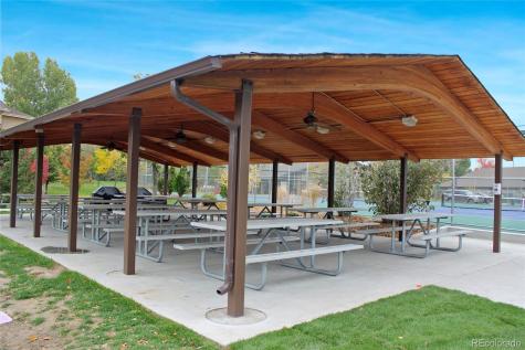 13661 E Marina Drive Aurora CO 80014